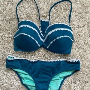 Bikini set